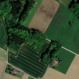 Satellite imagery of Beutling, DE
