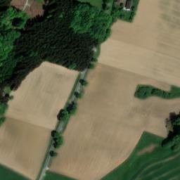 Satellite imagery of Beutling, DE