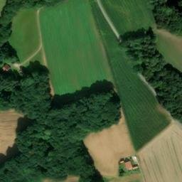 Satellite imagery of Eggeberg, DE