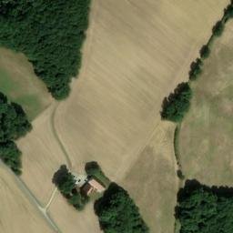 Satellite imagery of Eggeberg, DE