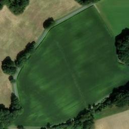 Satellite imagery of Eggeberg, DE