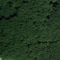 Satellite imagery of Großer Wirksberg, DE