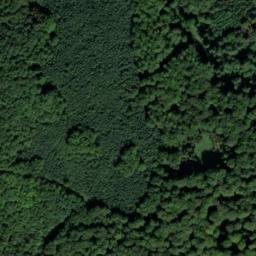 Satellite imagery of Großer Wirksberg, DE