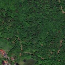Satellite imagery of Bohrberg, DE