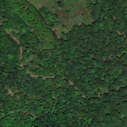 Satellite imagery of Bohrberg, DE