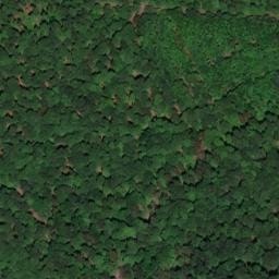 Satellite imagery of Bohrberg, DE