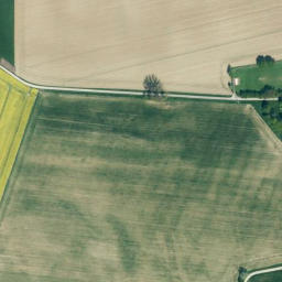 Satellite imagery of Lengeberg, DE