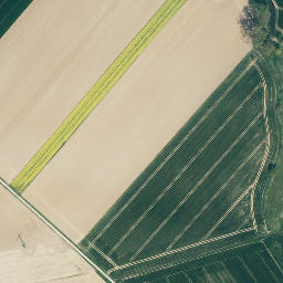 Satellite imagery of Liethberg, DE