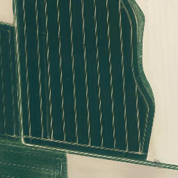 Satellite imagery of Ruhbrink, DE