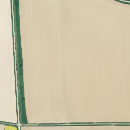 Satellite imagery of Ruhbrink, DE