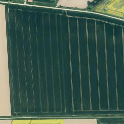 Satellite imagery of Ruhbrink, DE