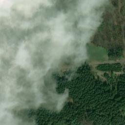 Satellite imagery of Holenberg, DE