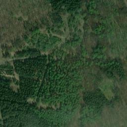 Satellite imagery of Holenberg, DE