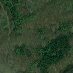 Satellite imagery of Holenberg, DE