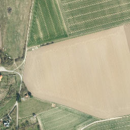Satellite imagery of Steinbank, DE