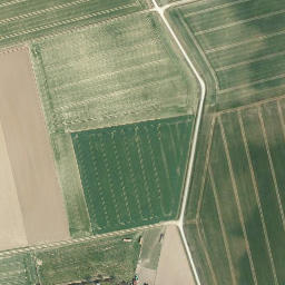 Satellite imagery of Steinbank, DE