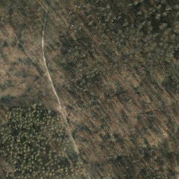 Satellite imagery of Dröhnenberg, DE