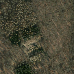 Satellite imagery of Dröhnenberg, DE