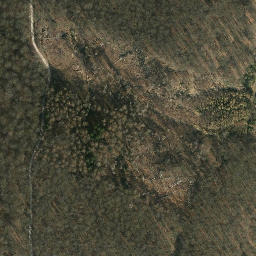 Satellite imagery of Dröhnenberg, DE