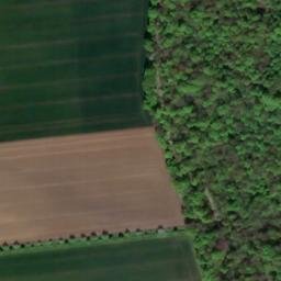 Satellite imagery of Finkenberg, DE