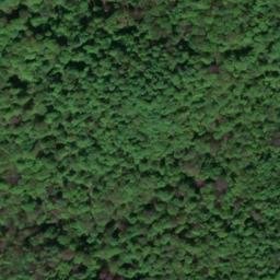 Satellite imagery of Finkenberg, DE