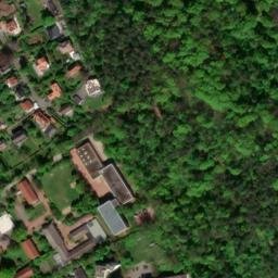 Satellite imagery of Galgenberg, DE
