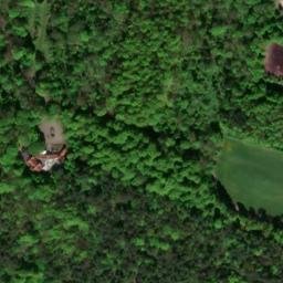 Satellite imagery of Galgenberg, DE