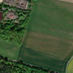 Satellite imagery of Galgenberg, DE
