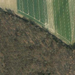 Satellite imagery of Heidelbeerenberg, DE