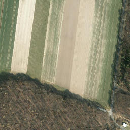 Satellite imagery of Heidelbeerenberg, DE