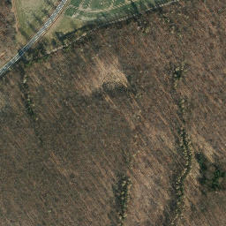 Satellite imagery of Mieckenberg, DE