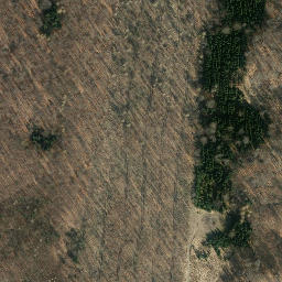 Satellite imagery of Mieckenberg, DE