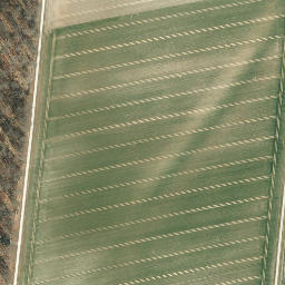 Satellite imagery of boundary_stone, DE