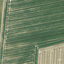 Satellite imagery of boundary_stone, DE