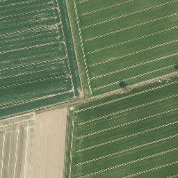 Satellite imagery of boundary_stone, DE