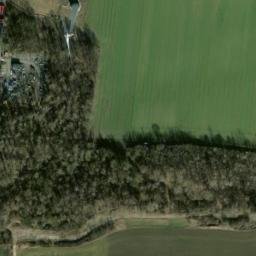 Satellite imagery of Gedenkstätte Watenstedt/Leinde, DE