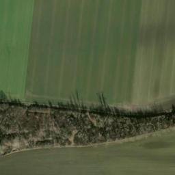 Satellite imagery of Gedenkstätte Watenstedt/Leinde, DE