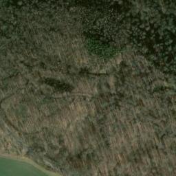 Satellite imagery of Vorderer Ecihberg, DE
