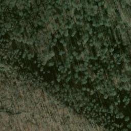 Satellite imagery of Vorderer Ecihberg, DE