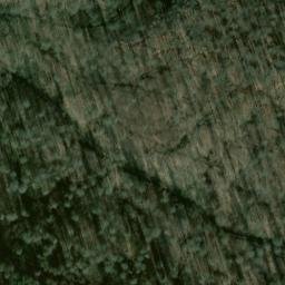 Satellite imagery of Hinterer Eichberg, DE