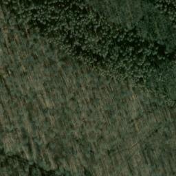 Satellite imagery of Röhrberg, DE