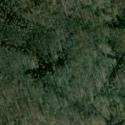 Satellite imagery of Röhrberg, DE