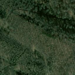 Satellite imagery of Röhrberg, DE