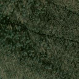 Satellite imagery of Rothenberg, DE
