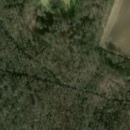 Satellite imagery of Festberg, DE