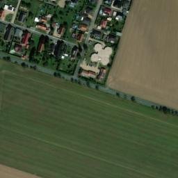 Satellite imagery of Kalkberg, DE