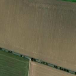 Satellite imagery of Kalkberg, DE