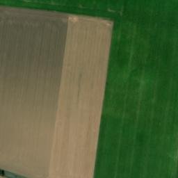 Satellite imagery of Kalkberg, DE