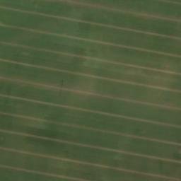 Satellite imagery of Langer Stückenberg, DE