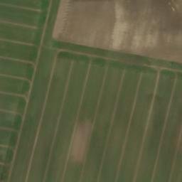 Satellite imagery of Langer Stückenberg, DE